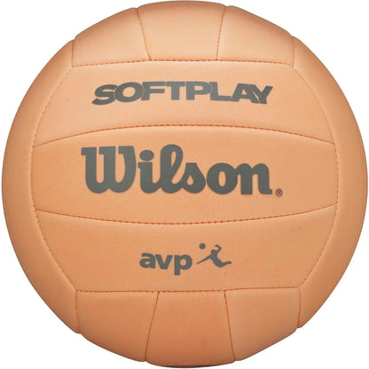 Volleyball, for Beach Backyard & Recreational Games