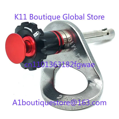 M10 Rock Climbing Expansion Bolt