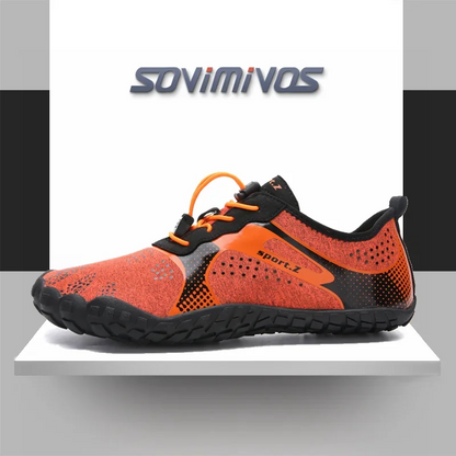 Summer Quick-drying Swimming Shoes