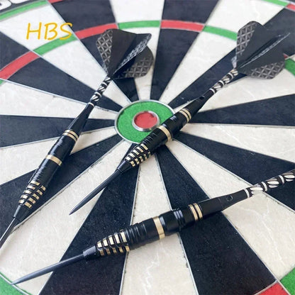 3pcs Professional Dart Set 23 Grams