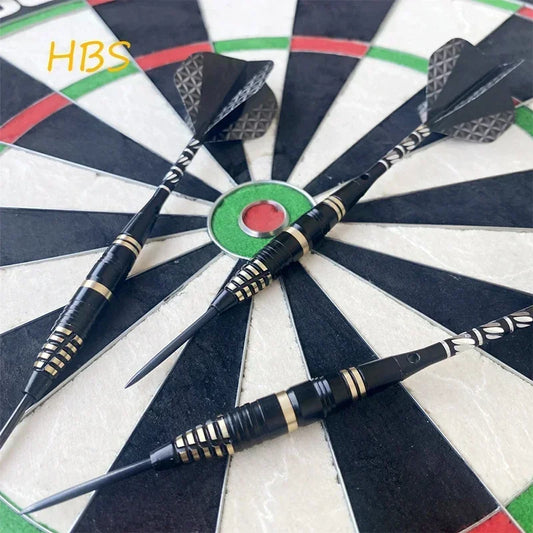3pcs Professional Dart Set 23 Grams