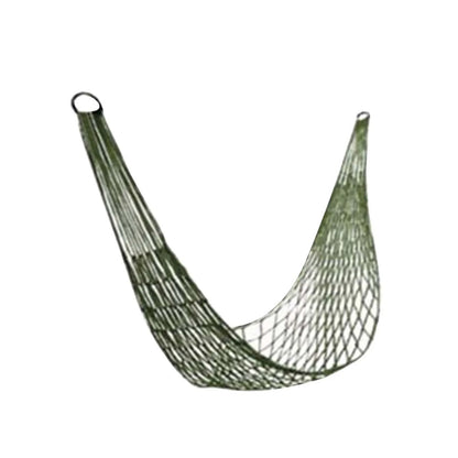 Family Hammock with Carry Bag
