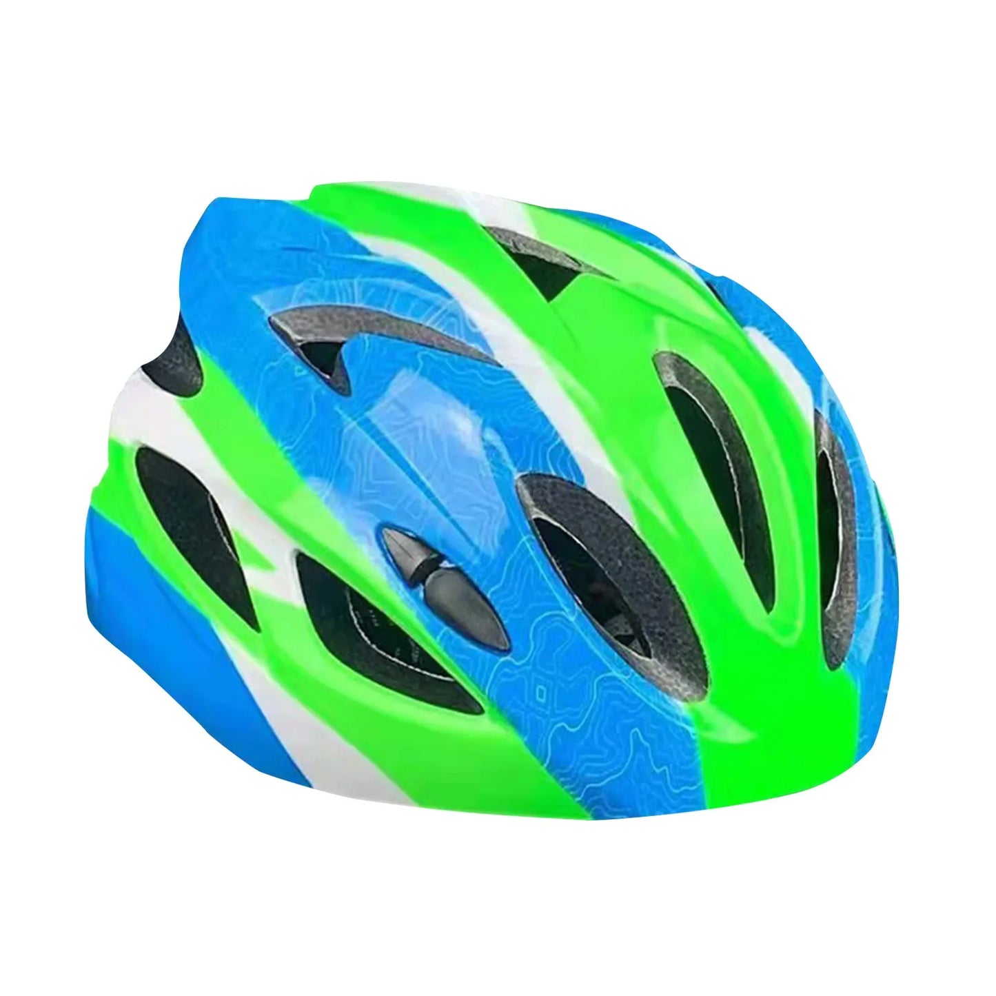 Kids Bicycle Helmet