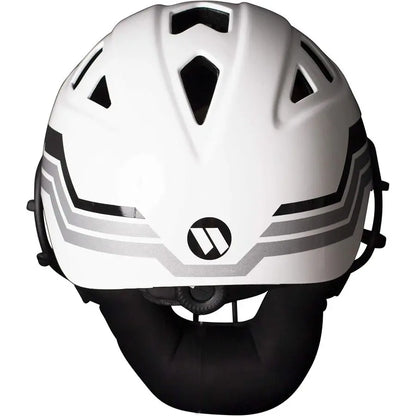 Slow pitch Softball Helmet