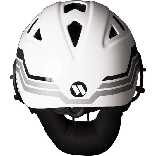 Slow pitch Softball Helmet