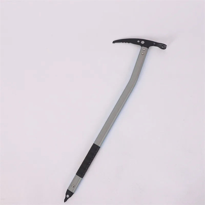 Climbing Pickaxe