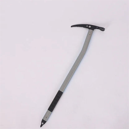Climbing Pickaxe