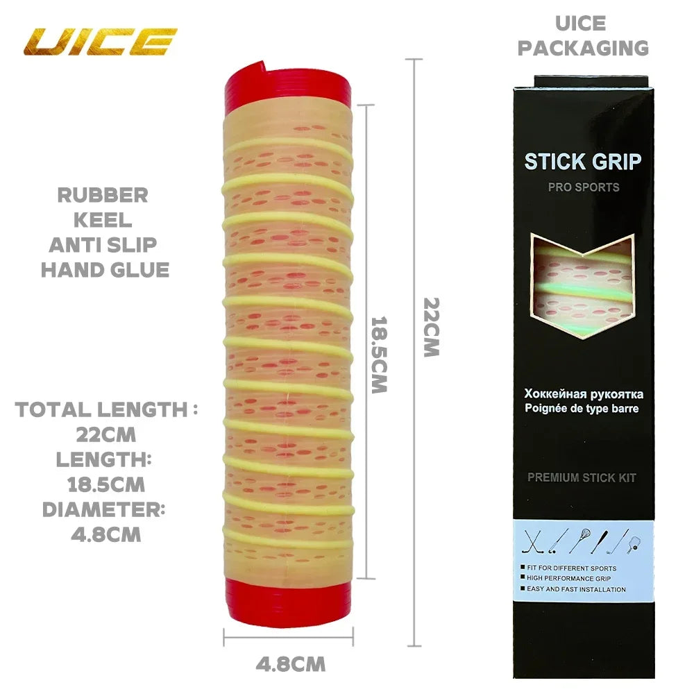 Hockey Stick Grip