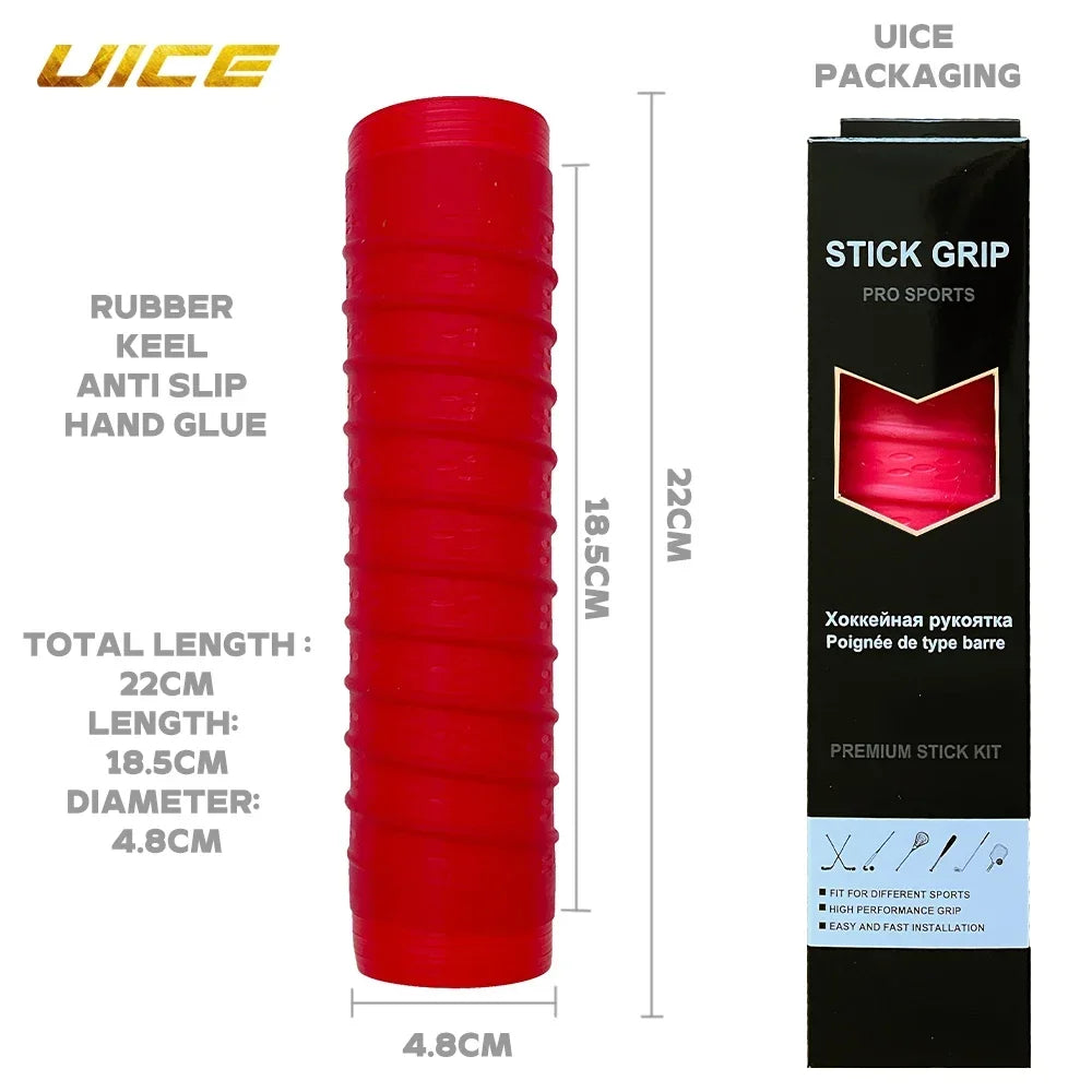 Hockey Stick Grip