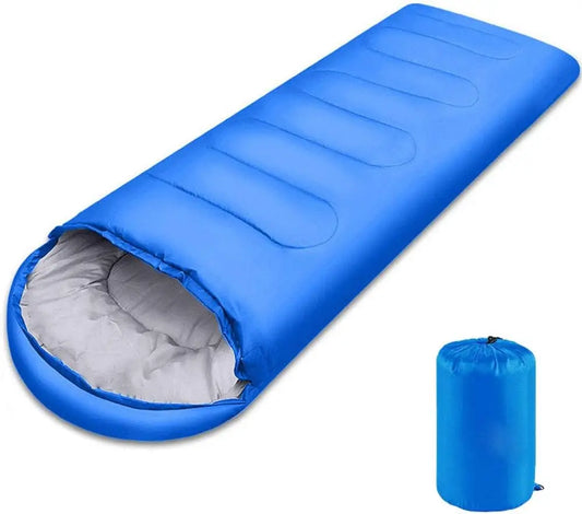 Adult  Single Sleeping Bag