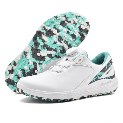 Women's Golf Shoes