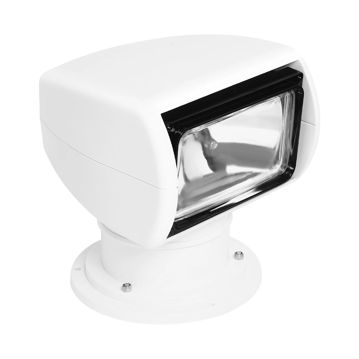 Search Light for Boats, 800m , DC 12V Remote Controlled Boat Light