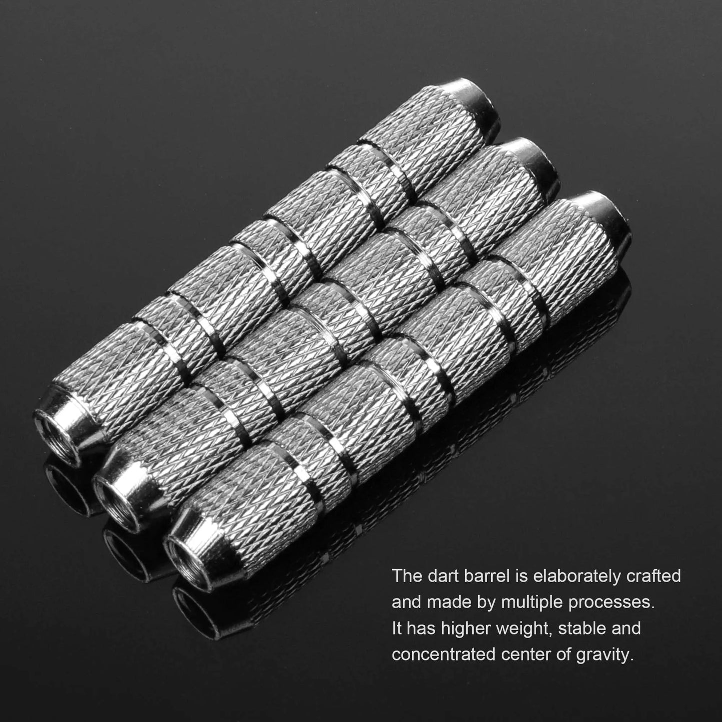 18g/ 20g soft darts
