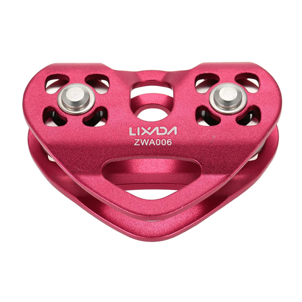 Cable Trolley Trolley