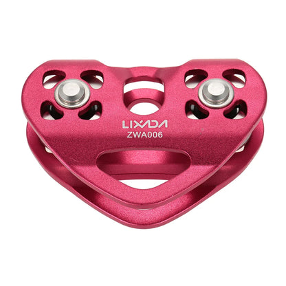 Cable Trolley Trolley