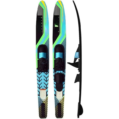 Adult Water Skis