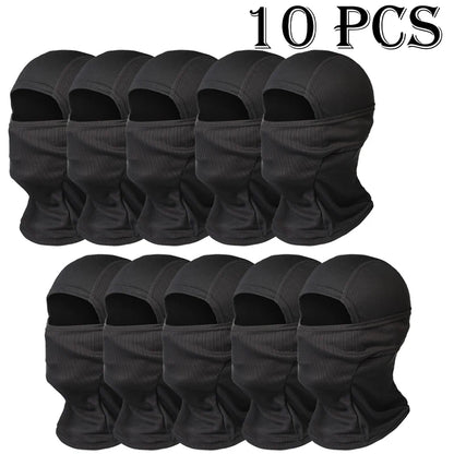 Balaclava Full Face