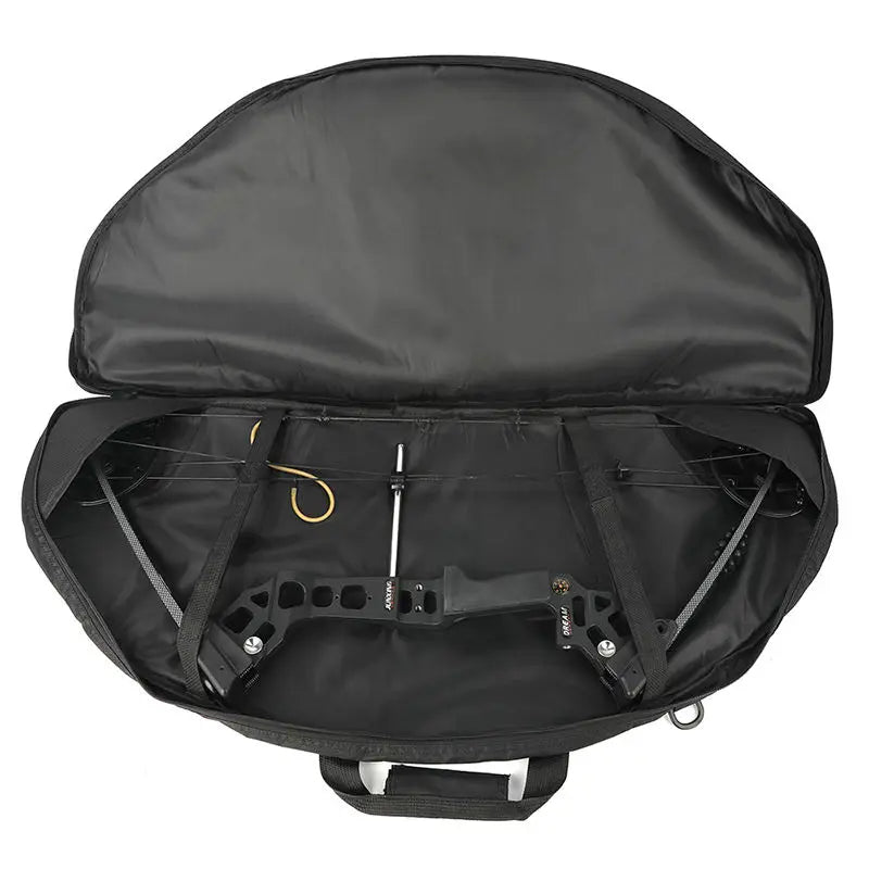 Archery Lightweight  Bow Case