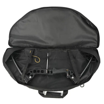 Archery Lightweight  Bow Case
