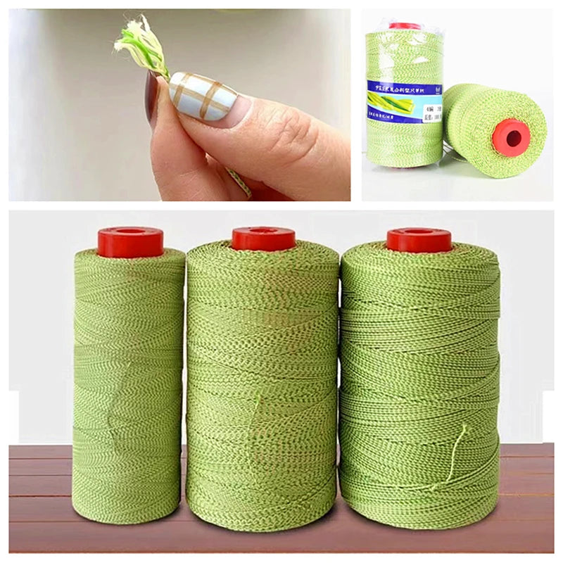 large kites string line for