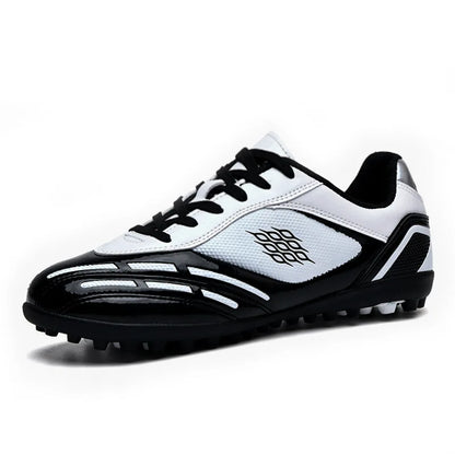 Pro Baseball Shoes