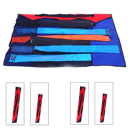 Stunt kites bag