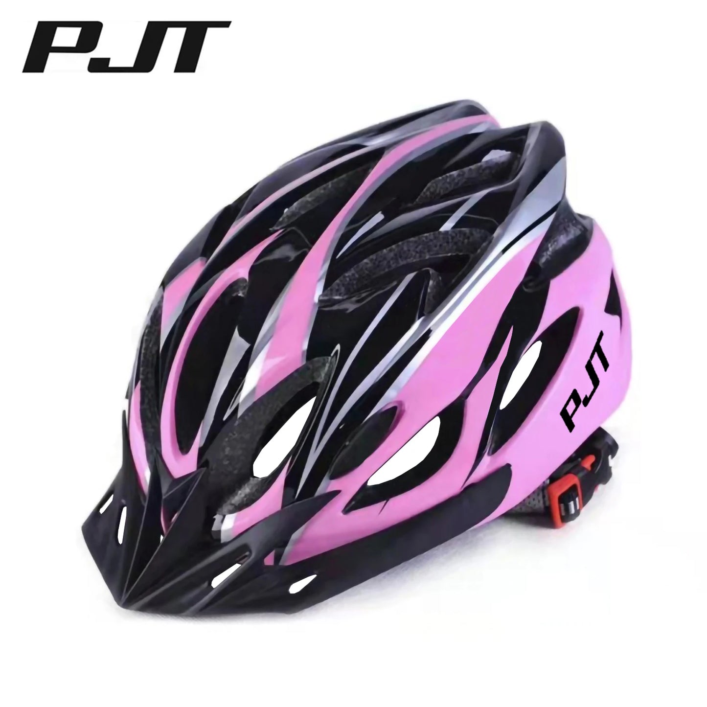 Lightweight Cycling Helmet