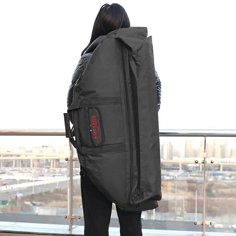 Archery Lightweight  Bow Case