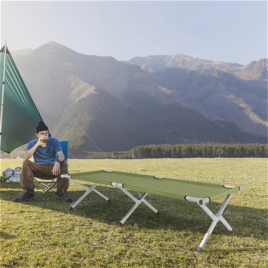 Camping Cot