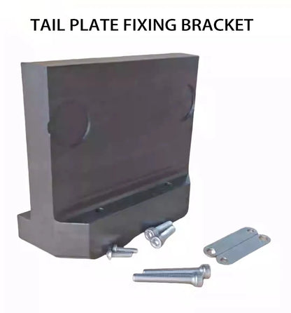 Modular Kayak Canoe w/Pedal & Electric Drive