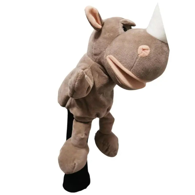 Animal Golf Club Sleeves