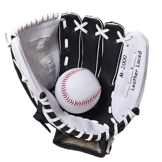 Adult Baseball Glove