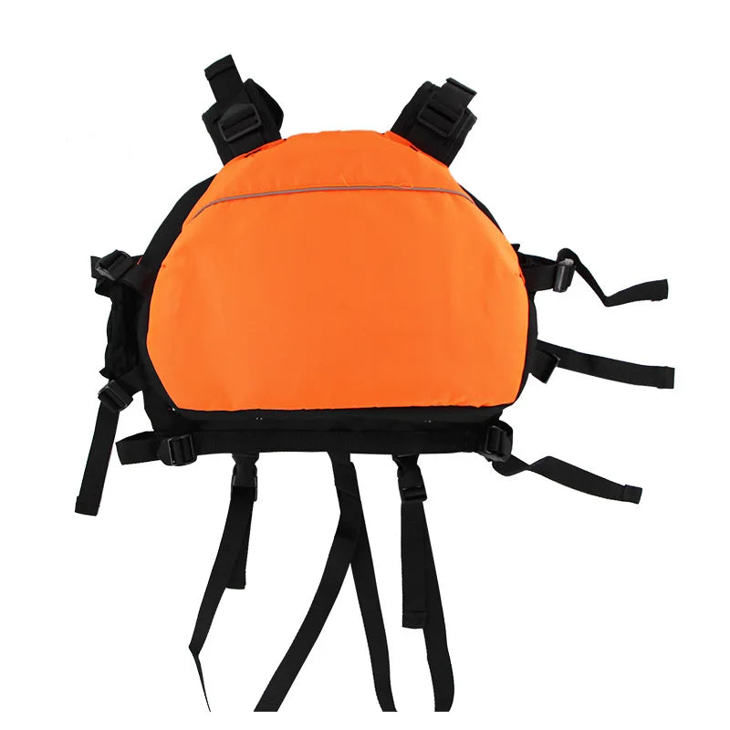 Swim Vest for Adults