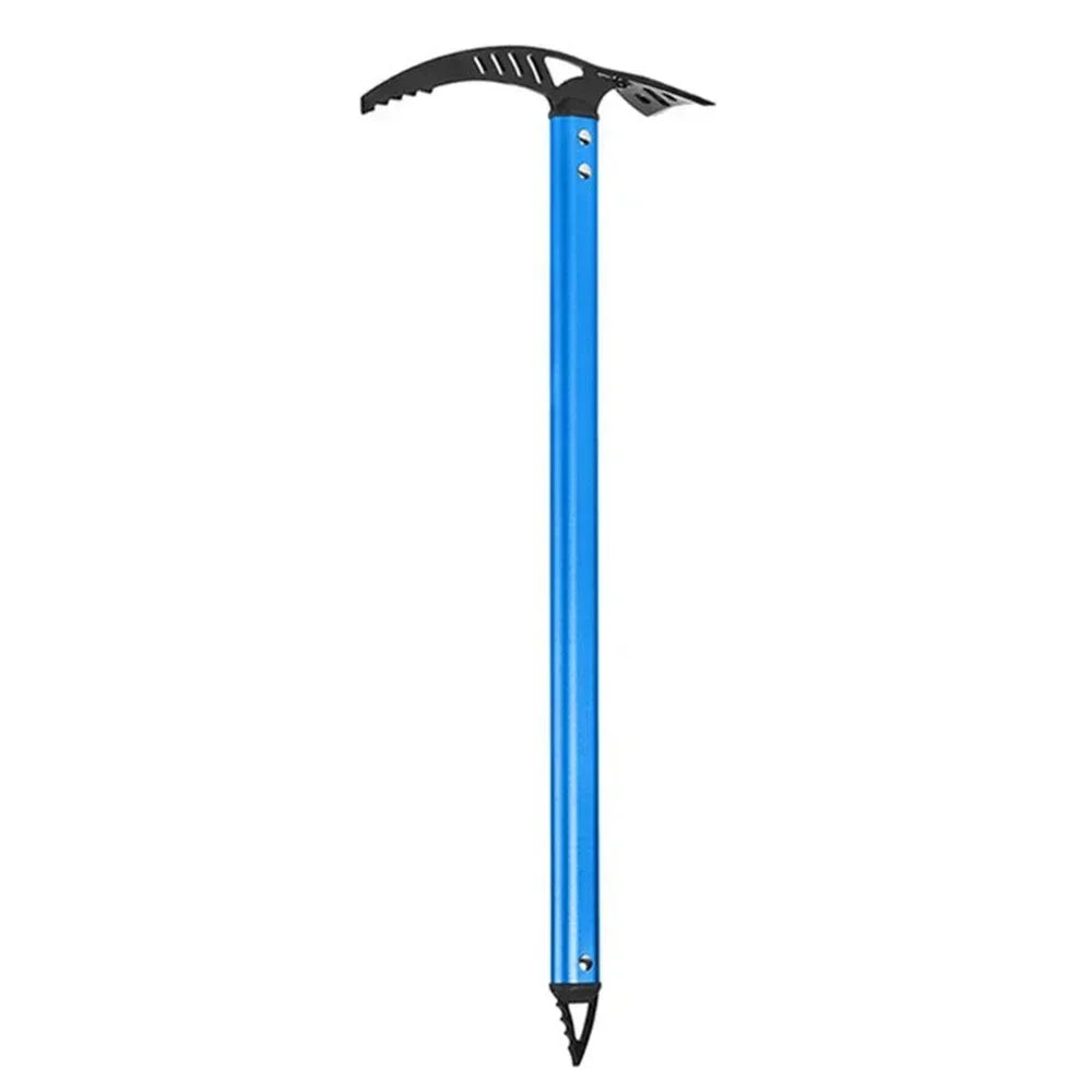 Ice Pickaxe