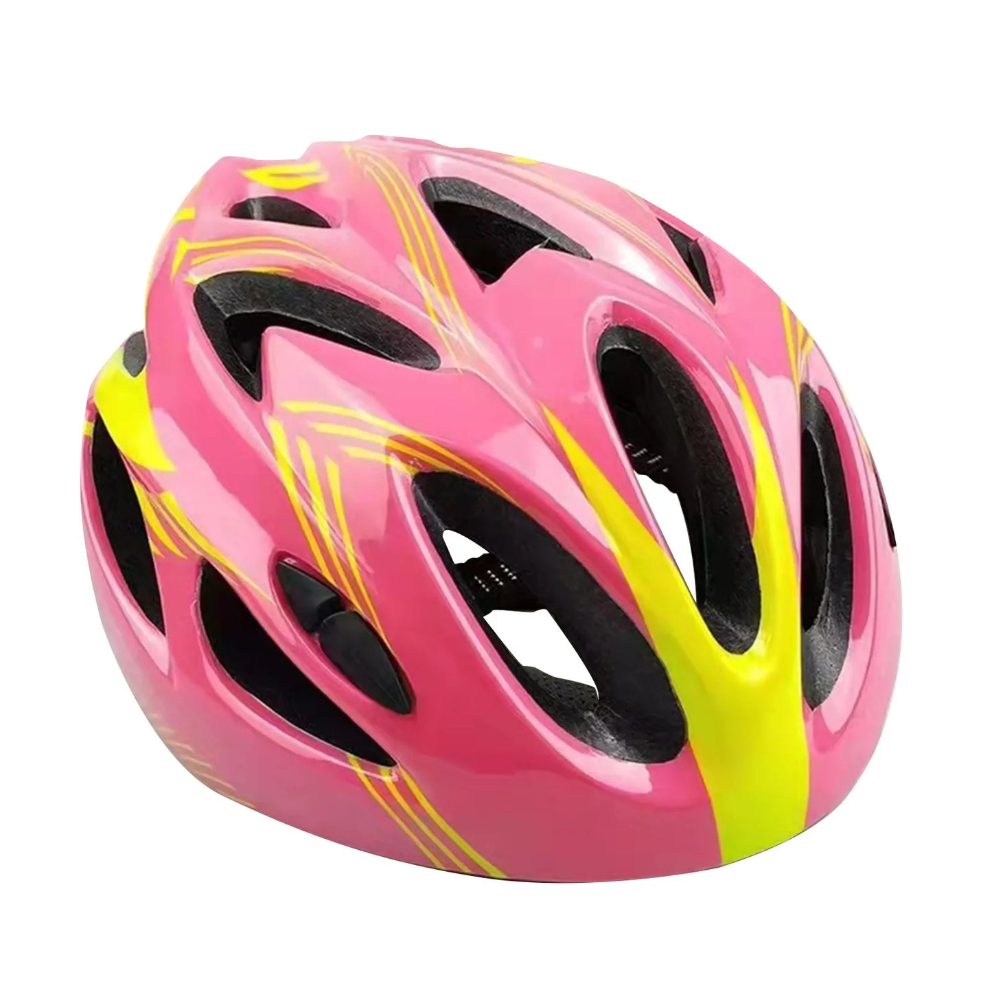 Kids Bicycle Helmet