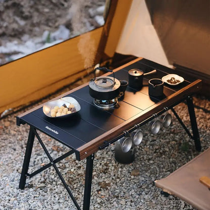 Folding  Camping Table