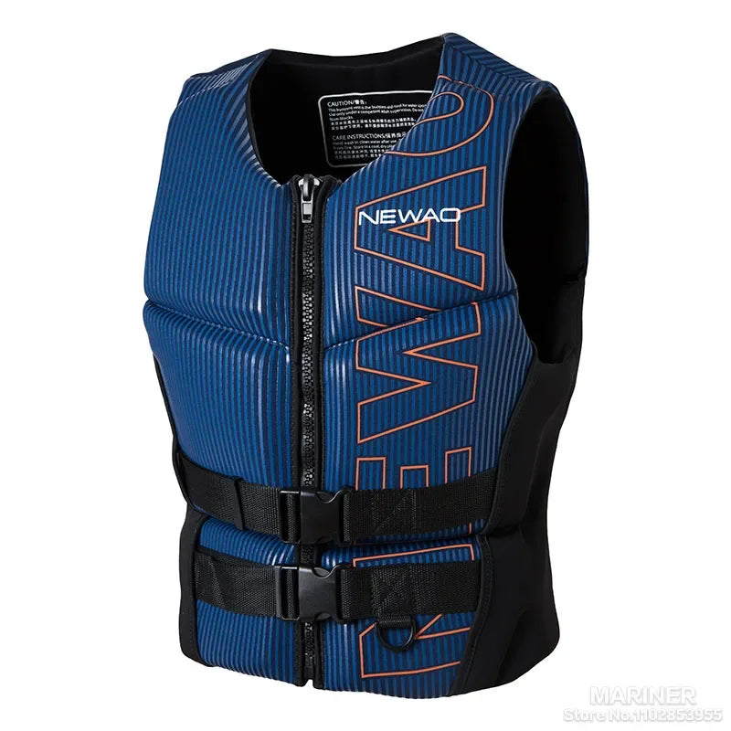 Life Vest for Adults
