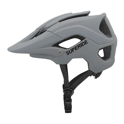 Bicycle Helmet