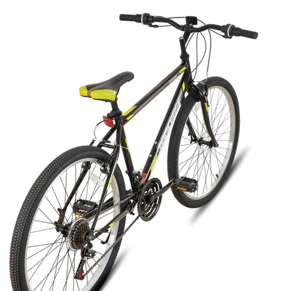 24/ 26 inch Mountain Bike for Men/ Women