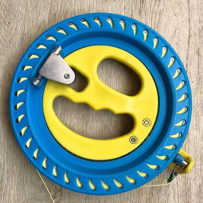 Kite Reel