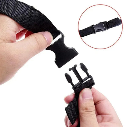 Waterproof Boat Cover