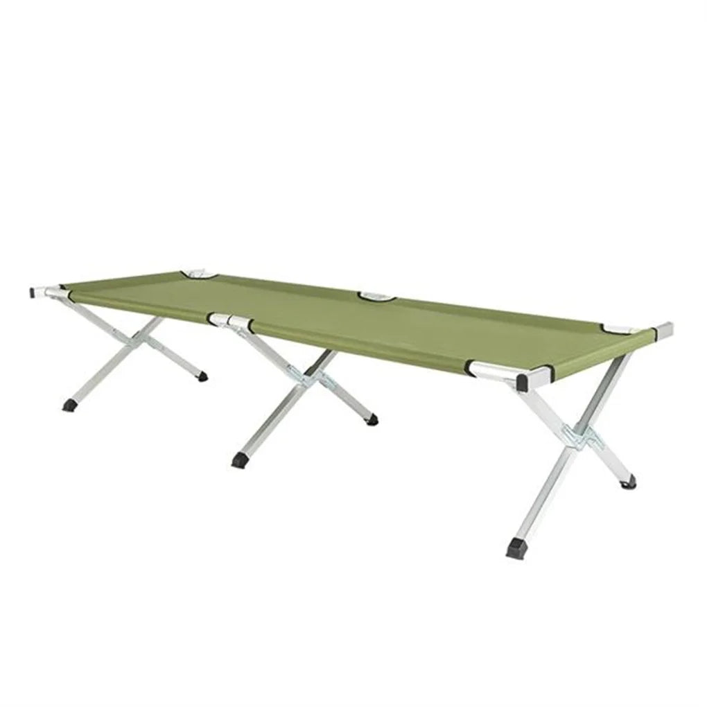 Camping Cot