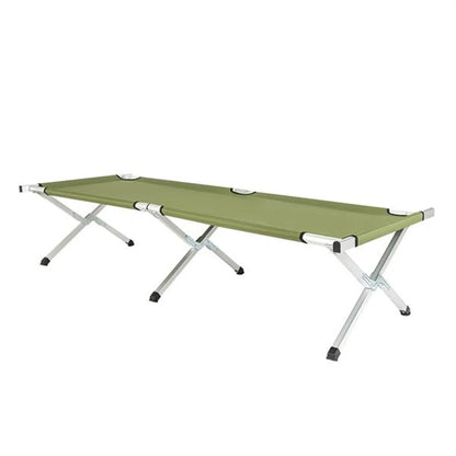 Camping Cot