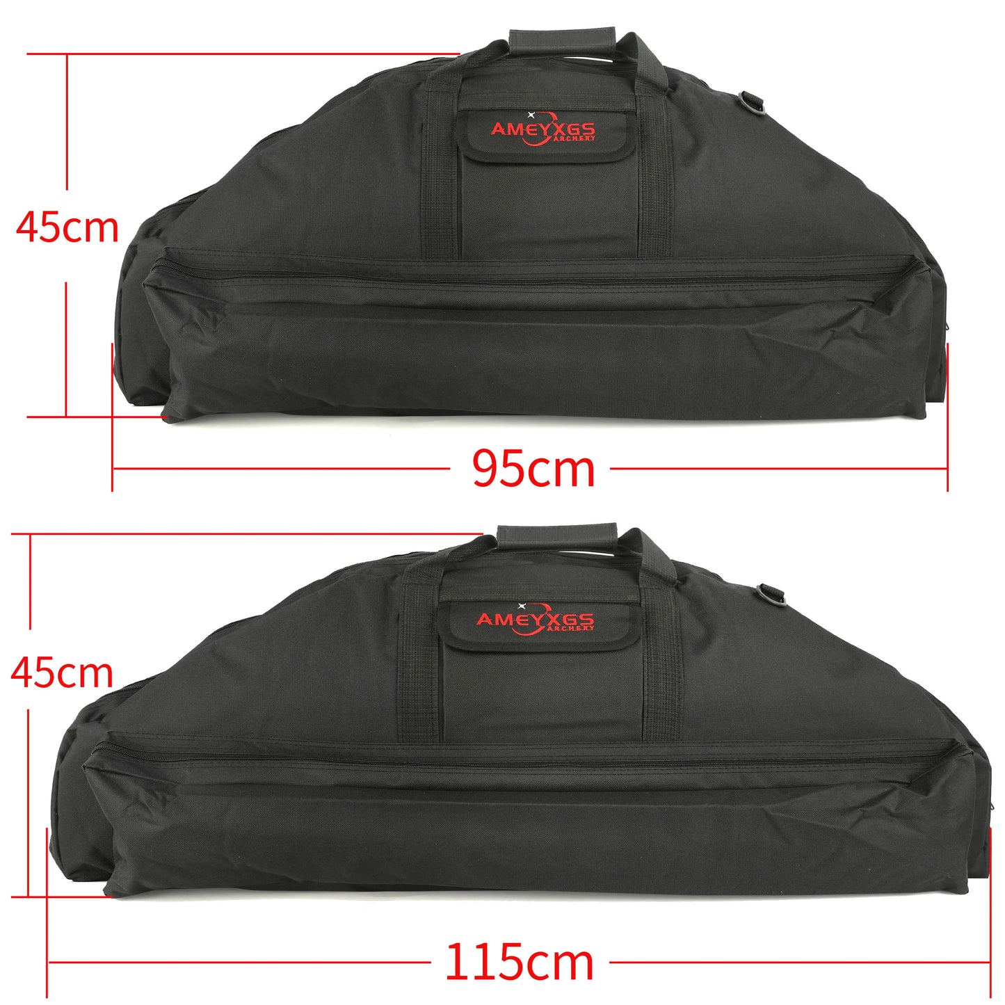 Archery Lightweight  Bow Case
