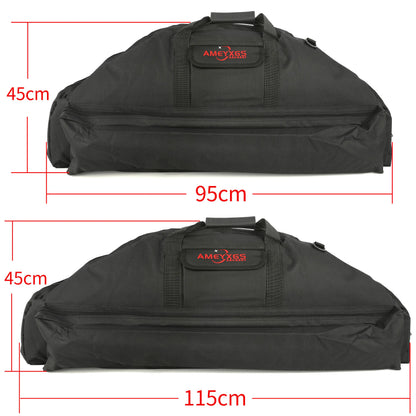 Archery Lightweight  Bow Case