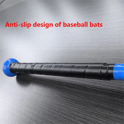 32" baseball bat