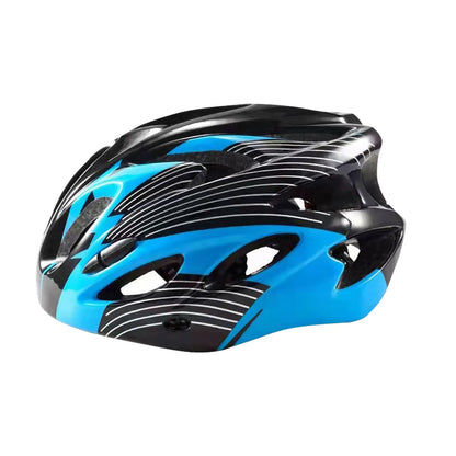 Kids Bicycle Helmet