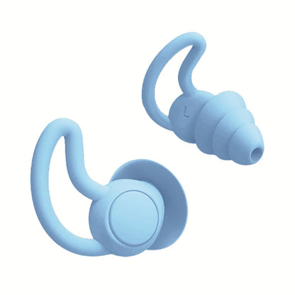 Waterproof Swimming Ear Plugs