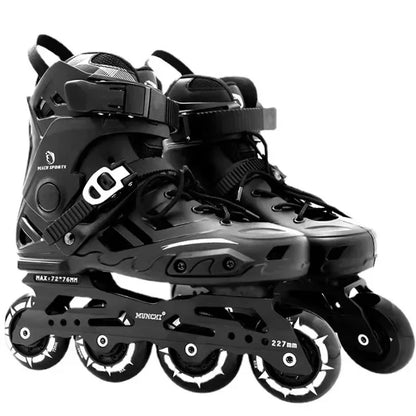 adult inline  skates
