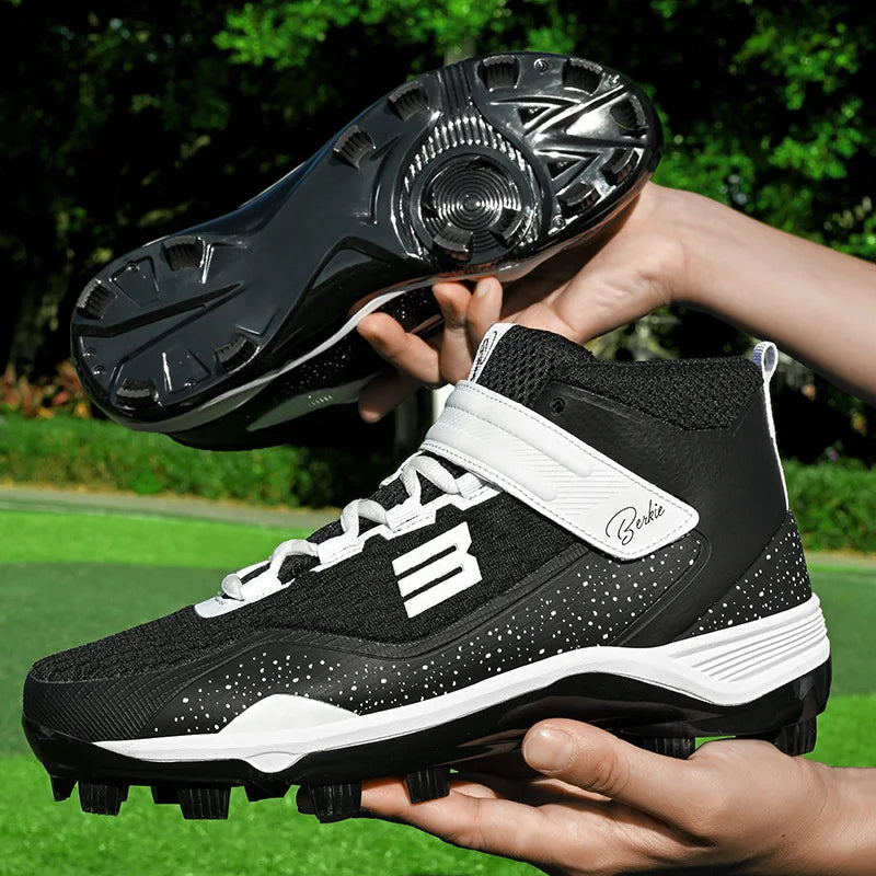 Baseball Shoes/ Softball Shoes